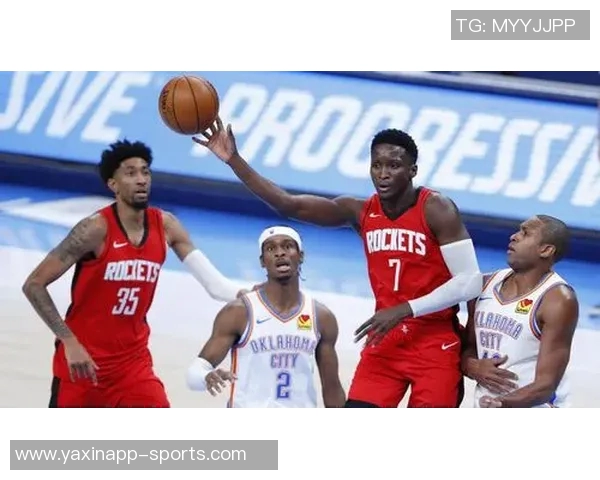 火箭本赛季场均1278分领跑联盟热火76人紧随其后争夺季后赛席位