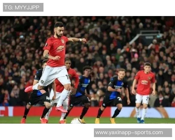 B费本赛季英超联赛关键传球数达19次展现惊人创造力