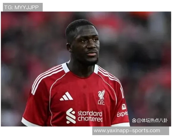 利物浦向科纳特提交最终报价球员预计将在未来几周内做出决定