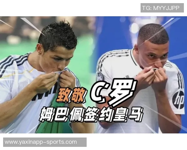 普斯卡什逝世19周年皇马官网致敬队史传奇射手