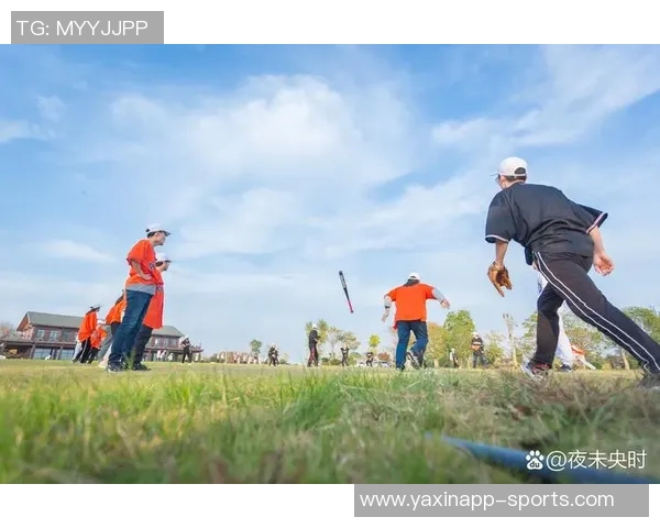 挪威国家队气氛融洽豪门球员众多展现团队精神