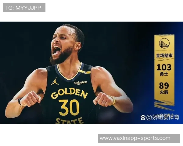 上赛季库里巴特勒追梦同场仅输5场本赛季已遭遇6场失利