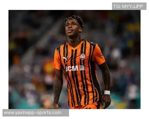 富勒姆接近达成鲍勃转会协议已向曼城提交报价