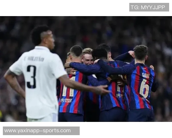 巴萨对奥尔莫受伤愤怒赫伊森为何能提前回归皇马