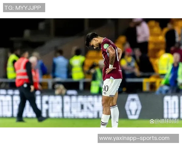 弗拉门戈欲以3500万镑签帕奎塔正与西汉姆谈判转会事宜