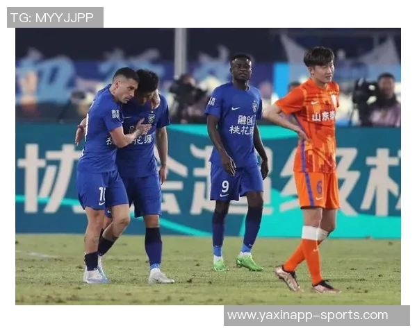 足协公布三镇处罚决定新赛季扣5分罚款80万元引发热议