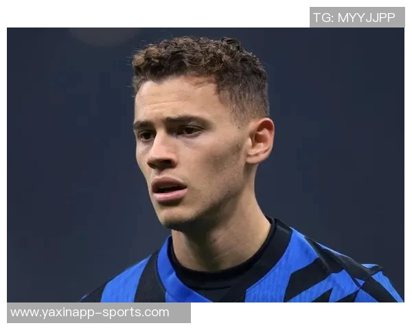 国米中场阿斯拉尼有望租借加盟贝西克塔斯并附带买断条款