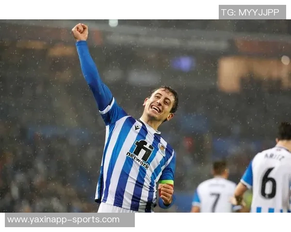 西甲分析：阿拉维斯在客场挑战中成功全身而退的关键因素探讨