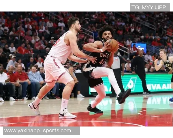 字母哥受伤西部球队能否选小卡作为替补规则引发热议