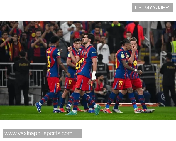 执法西超杯巴萨与毕巴的主裁谈责任与骄傲的双重挑战